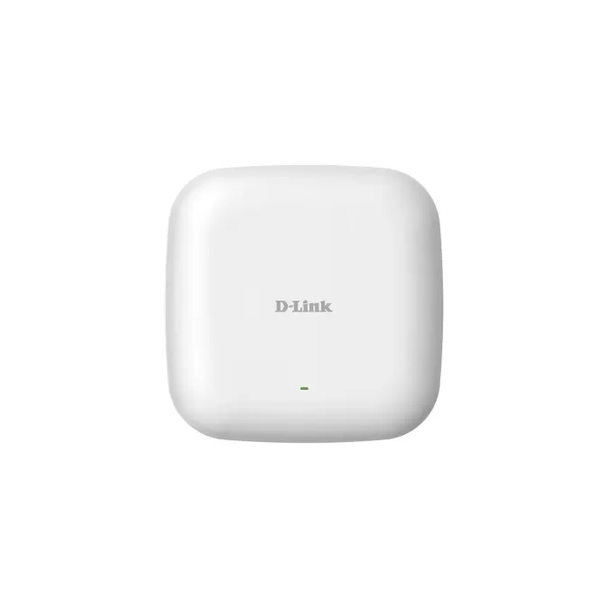Точка доступа D-Link DAP-2660 Wireless AC1200 Dual Band PoE AP DAP-2660