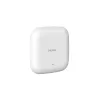 Точка доступа D-Link DAP-2660 Wireless AC1200 Dual Band PoE AP DAP-2660