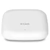 Точка доступа D-Link DAP-2660 Wireless AC1200 Dual Band PoE AP DAP-2660