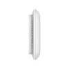 Точка доступа D-Link DAP-2660 Wireless AC1200 Dual Band PoE AP DAP-2660