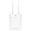 Grandstream GWN7670LR