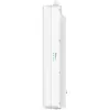 Grandstream GWN7670LR