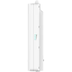 Grandstream GWN7670LR