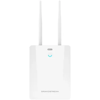 נקודת גישה חיצונית Grandstream GWN7670LR