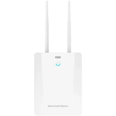 Grandstream GWN7670LR