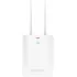 Grandstream GWN7670LR