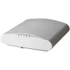 Access point Ruckus R720 901-R720-Z200
