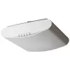 Access point Ruckus R720 901-R720-Z200