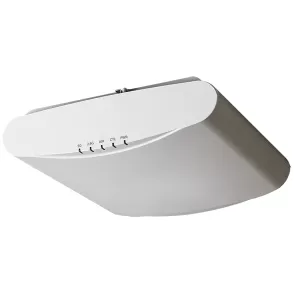 Access point Ruckus R720 901-R720-Z200