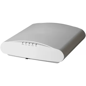 נקודת גישה Ruckus R720 901-R720-Z200