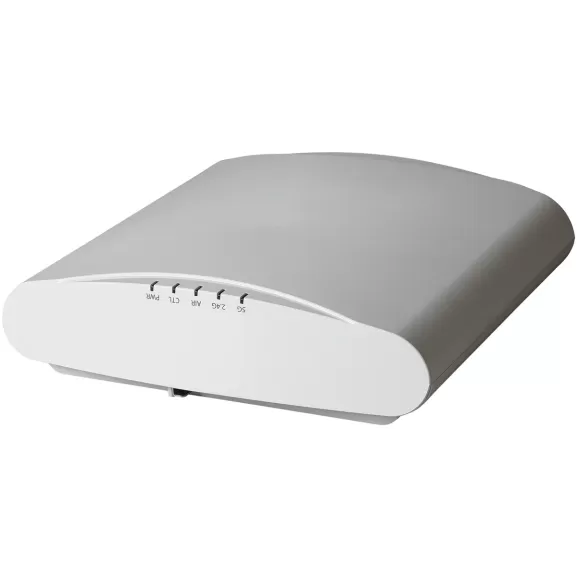 Access point Ruckus R720 901-R720-Z200