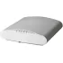 Access point Ruckus R720 901-R720-Z200