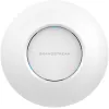 נקודת גישה Grandstream GWN7615 צבע לבן