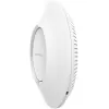 נקודת גישה Grandstream GWN7615 צבע לבן