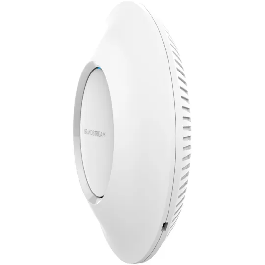 נקודת גישה Grandstream GWN7615 צבע לבן