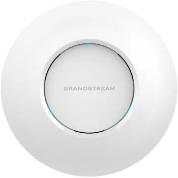 Access point Grandstream GWN7615 Color:white