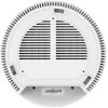 נקודת גישה Grandstream GWN7615 צבע לבן