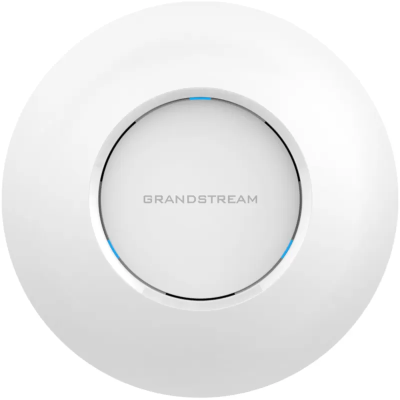 נקודת גישה Grandstream GWN7615 צבע לבן