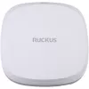 Точка доступа Ruckus R670 901-R670-Z200