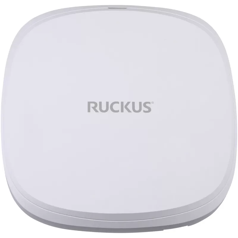 Точка доступа Ruckus R670 901-R670-Z200
