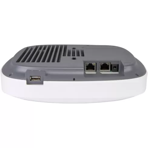 Точка доступа Ruckus R670 901-R670-Z200