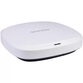 נקודת גישה Ruckus R670 901-R670-Z200