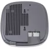 Точка доступа Ruckus R670 901-R670-Z200