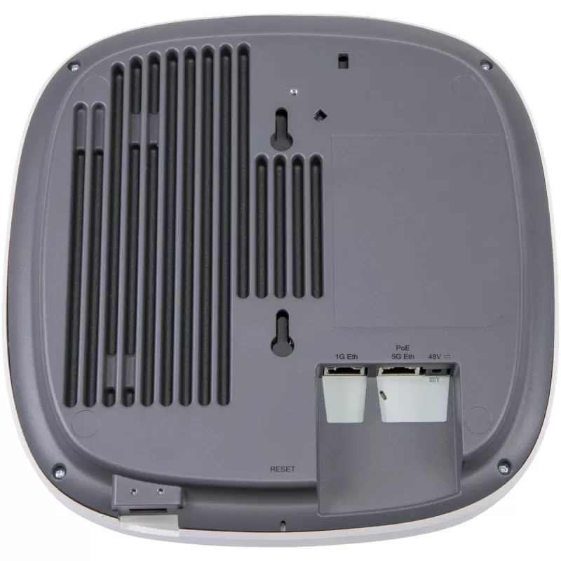 Точка доступа Ruckus R670 901-R670-Z200