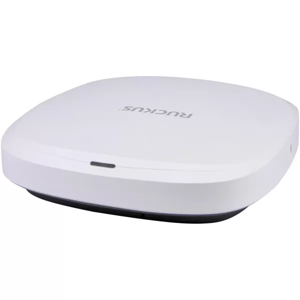 Точка доступа Ruckus R670 901-R670-Z200
