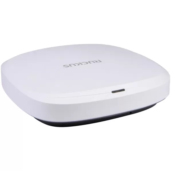 Точка доступа Ruckus R670 901-R670-Z200