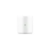 Точка доступа D-Link DAP-1320 Точка доступа D-Link DAP-1320