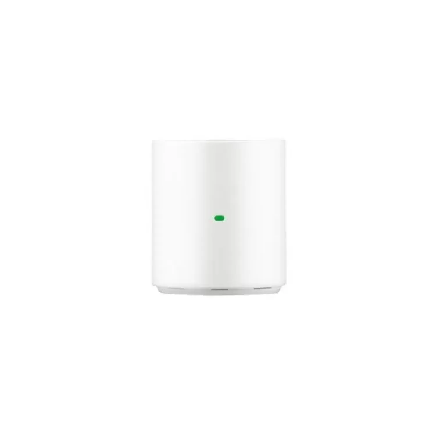 Точка доступа D-Link DAP-1320
