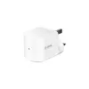Точка доступа D-Link DAP-1320 Точка доступа D-Link DAP-1320