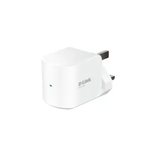 Точка доступа D-Link DAP-1320 Точка доступа D-Link DAP-1320