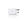 Точка доступа D-Link DAP-1320 Точка доступа D-Link DAP-1320