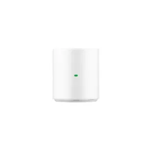 נקודת גישה D-Link DAP-1320