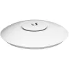 Точка доступа Ubiquiti UniFi AC Lite AP