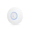 Точка доступа Ubiquiti UniFi AC Lite AP