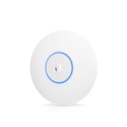 Точка доступа Ubiquiti UniFi AC Lite AP