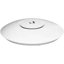 Access point Ubiquiti UniFi AC Lite AP