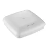 Access point D-Link Access Point WirelessN Single Band unified DWL-3600AP