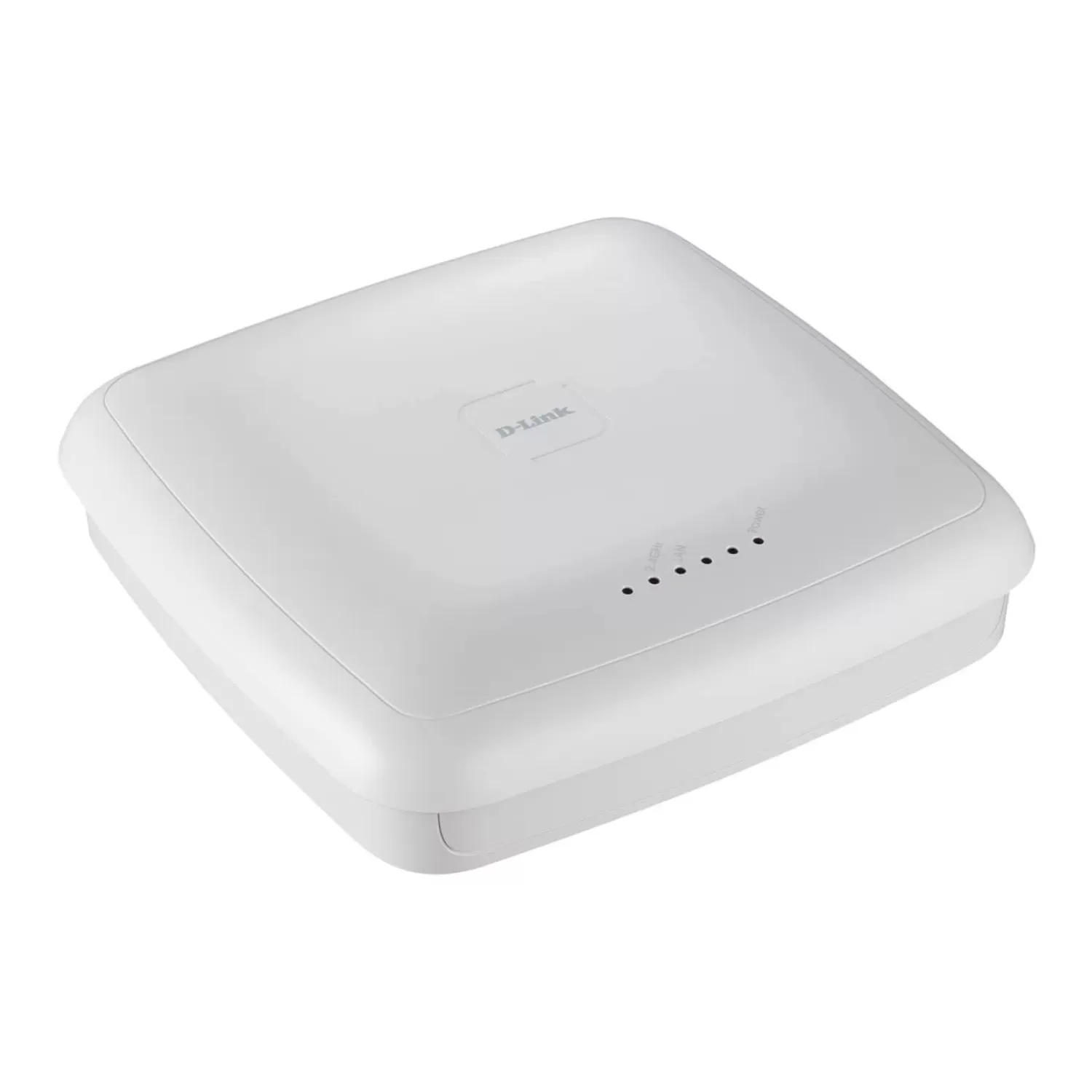 Access point D-Link Access Point WirelessN Single Band unified DWL-3600AP