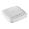 Access point D-Link Access Point WirelessN Single Band unified DWL-3600AP