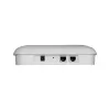 Access point D-Link Access Point WirelessN Single Band unified DWL-3600AP