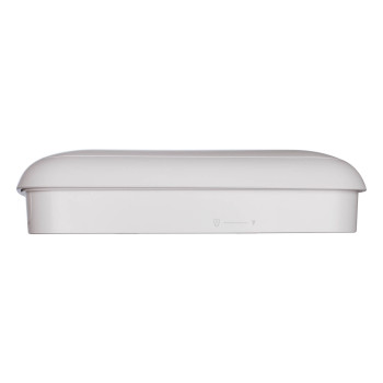 Точка Доступа D-Link Access Point WirelessN Single Band unified DWL-3600AP, צור קשר לבדיקת מלאי