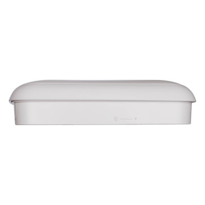 ניקודת גישה D-Link Access Point WirelessN Single Band unified DWL-3600AP, צור קשר לבדיקת מלאי