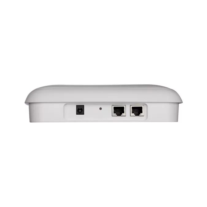 Access point D-Link Access Point WirelessN Single Band unified DWL-3600AP