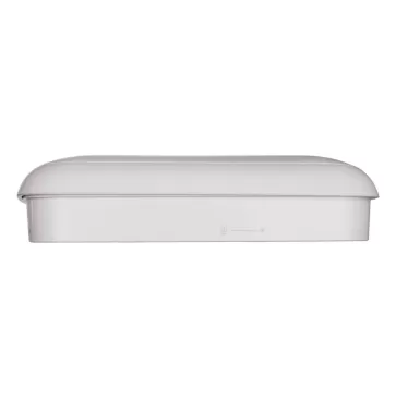 Access point D-Link Access Point WirelessN Single Band unified DWL-3600AP
