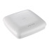 ניקודת גישה D-Link Access Point WirelessN Single Band unified DWL-3600AP