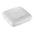 Access point D-Link Access Point WirelessN Single Band unified DWL-3600AP